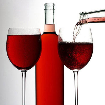 平台在线ddos压力测试