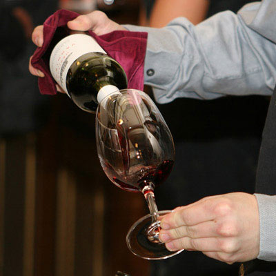 DDOS在线攻击平台