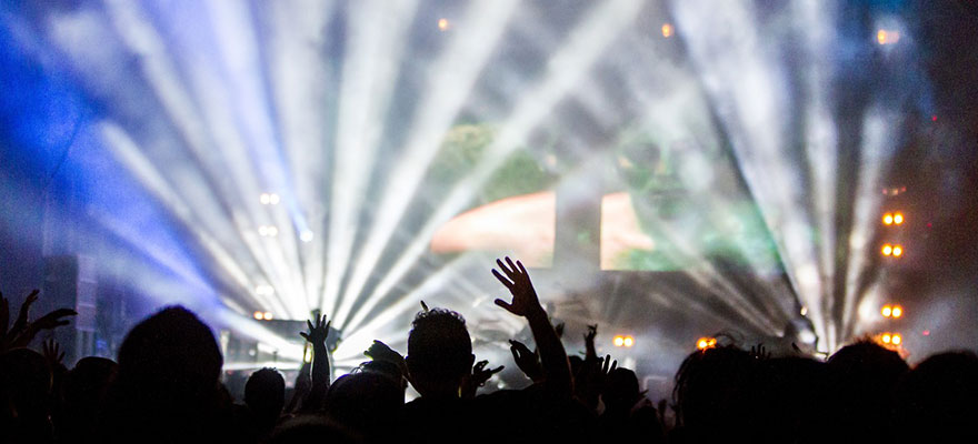 全天订单处理的网站攻击防护